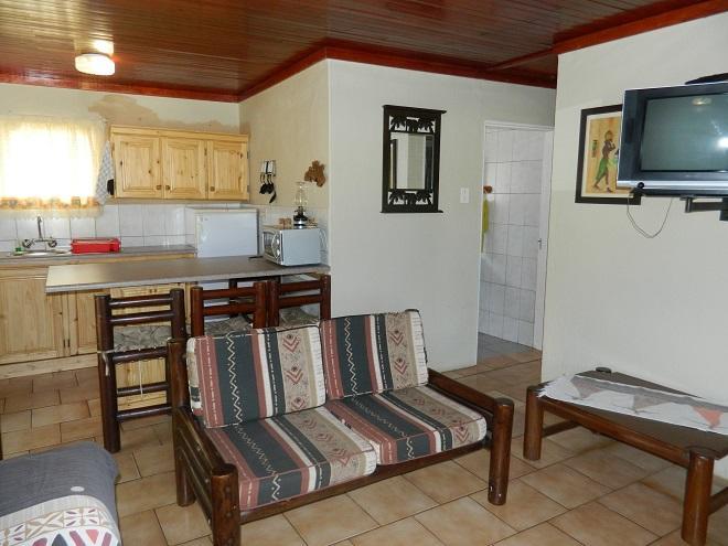 Villa Blue Swallow Chalets Graskop Exterior foto
